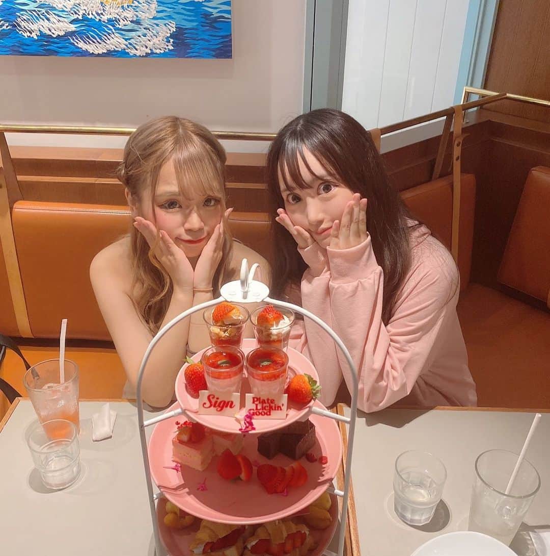 SHIORIのグルメインスタ