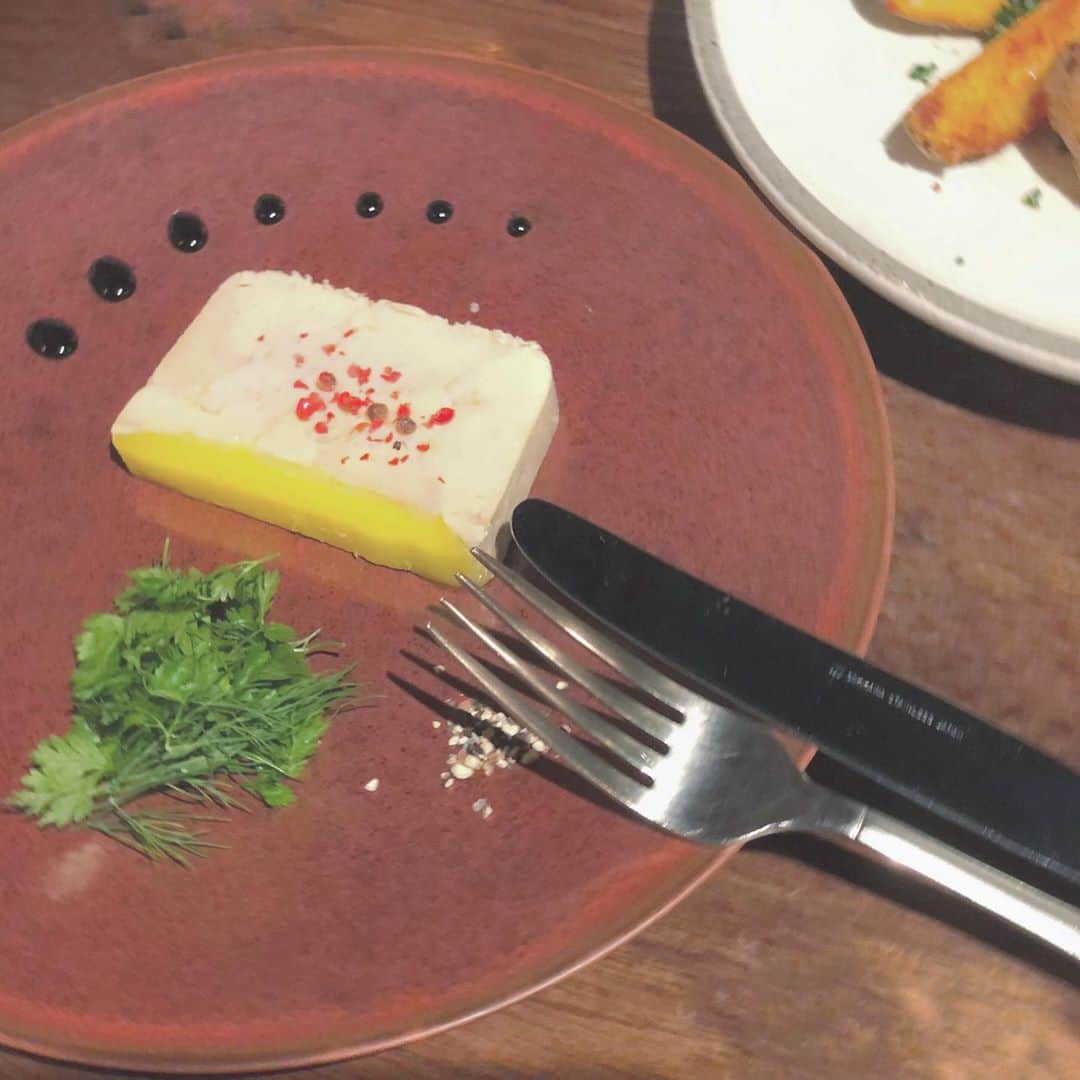 菊池遥香のグルメインスタ