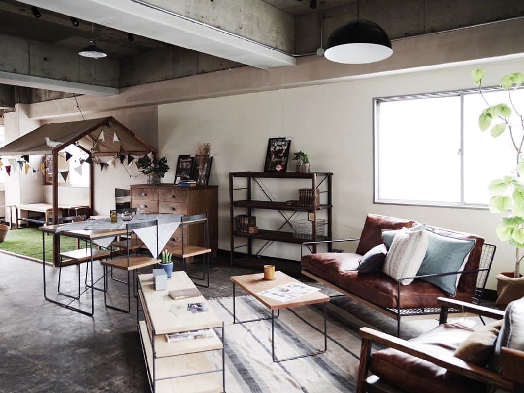 EIGHT DESIGNのインスタグラム