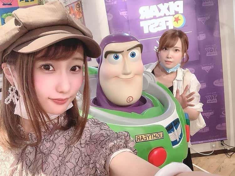 越智梓葉のインスタグラム