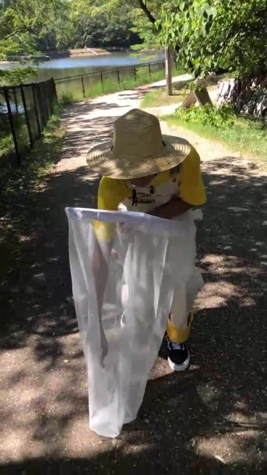 皆川勇気のインスタグラム