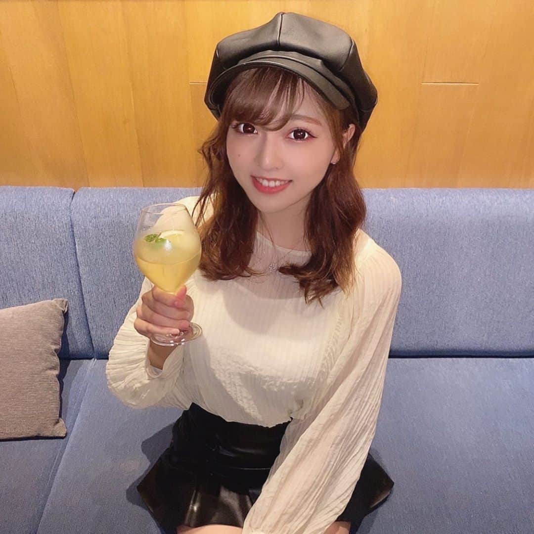 由良朱合のグルメインスタ