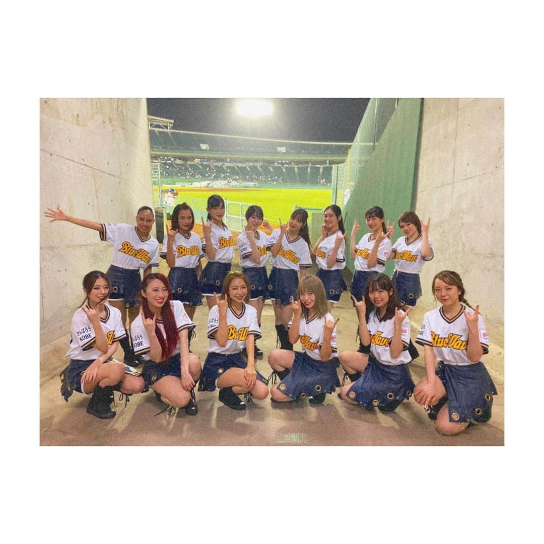 YURINAのグルメインスタ