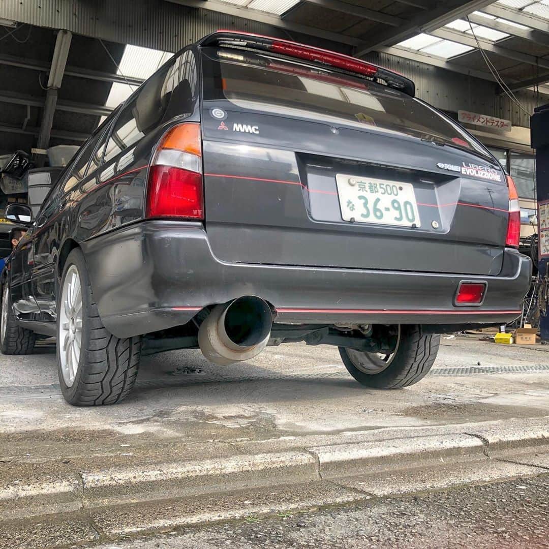 直樹 加藤のインスタグラム