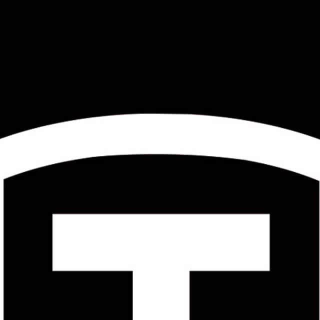のインスタグラム：「A new chapter is coming.  The Swedish outdoor brand. Tenson1951  #tenson1951 #theswedishoutdoorbrand #awayofliving」