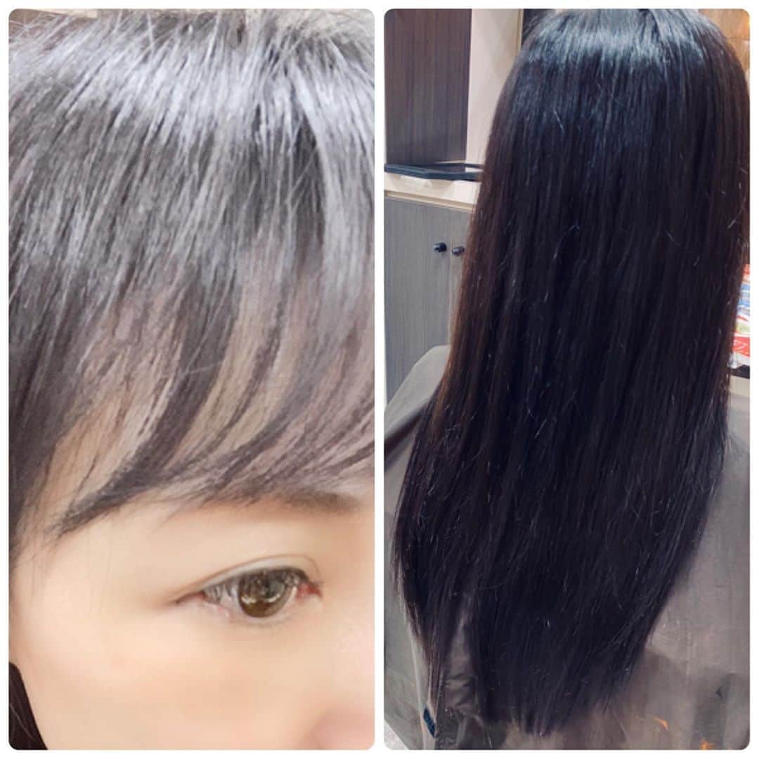 イトウジュン（タイ料理研究家）のインスタグラム