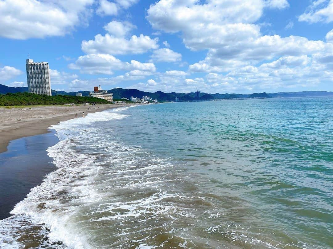 真夏の少年〜19452020【公式】さんのインスタグラム写真 - (真夏の少年〜19452020【公式】Instagram)「﻿ ⚡️#真夏の少年 最終回まもなく放送⚡️﻿ ﻿ ﻿ #ジャニーズJr﻿ #美少年﻿ #岩﨑大昇﻿ #佐藤龍我﻿ #那須雄登﻿ #浮所飛貴﻿ #藤井直樹﻿ #金指一世﻿ #博多華丸」9月18日 23時10分 - manatsu19452020