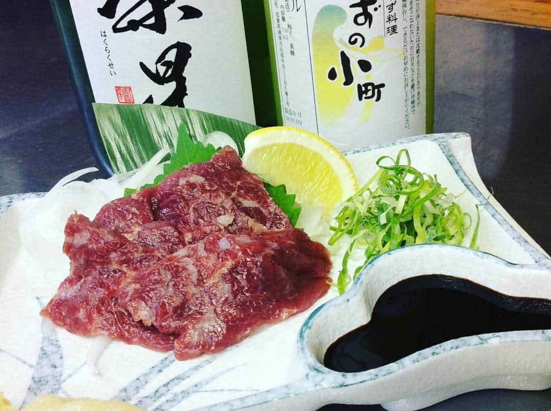 ゆずの小町 布施駅前店のグルメインスタ