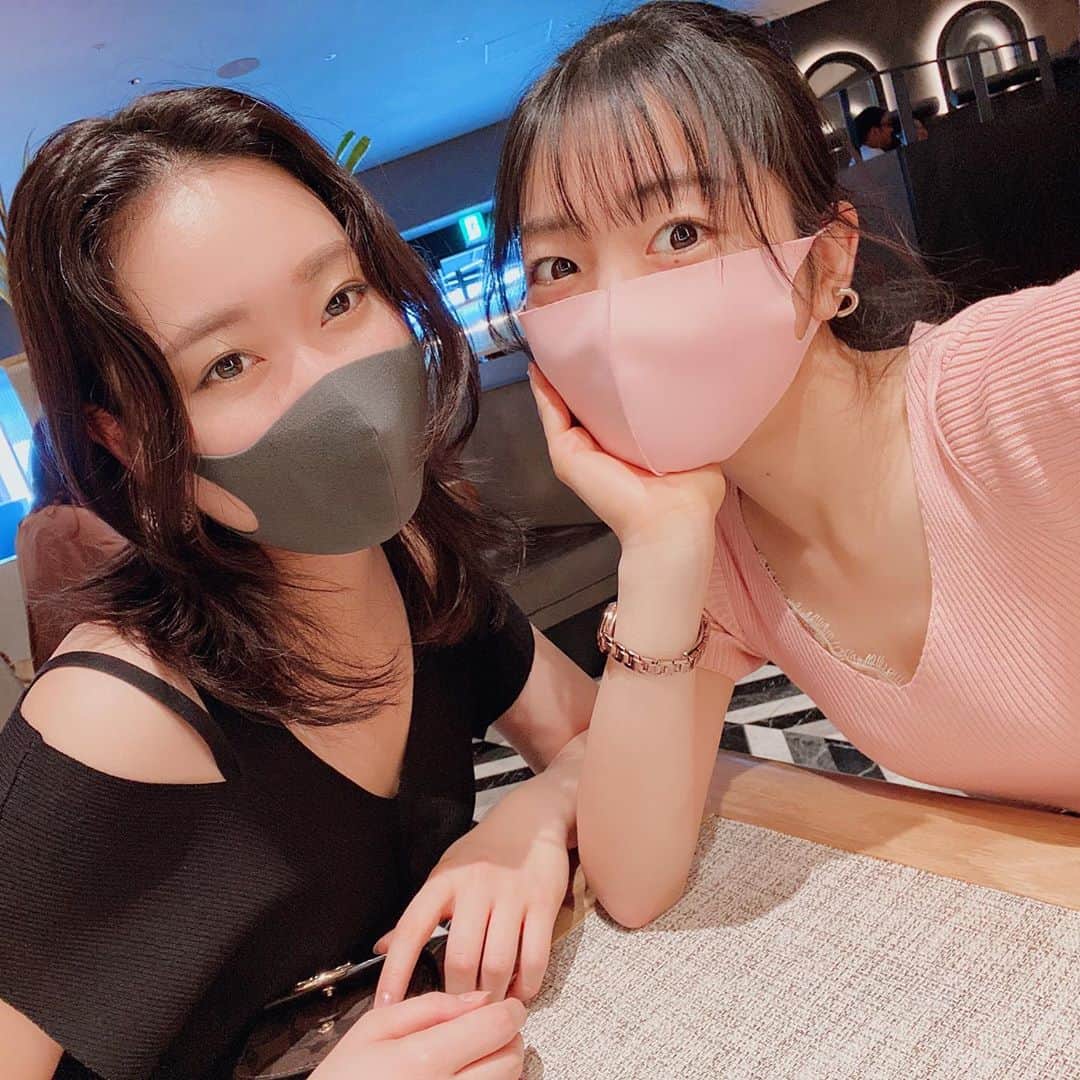 桜雪のグルメインスタ