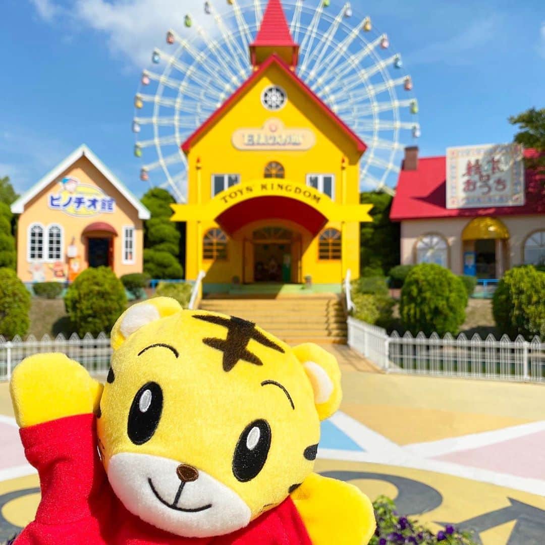 こどもちゃれんじ【公式】のグルメインスタ