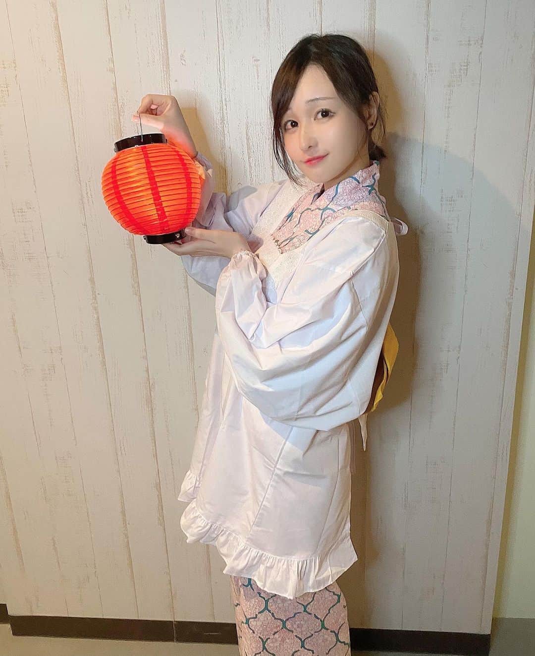 茜さやのインスタグラム