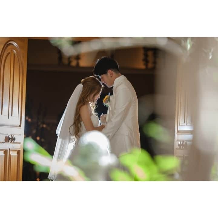 メゾン エルミタージュのグルメインスタ