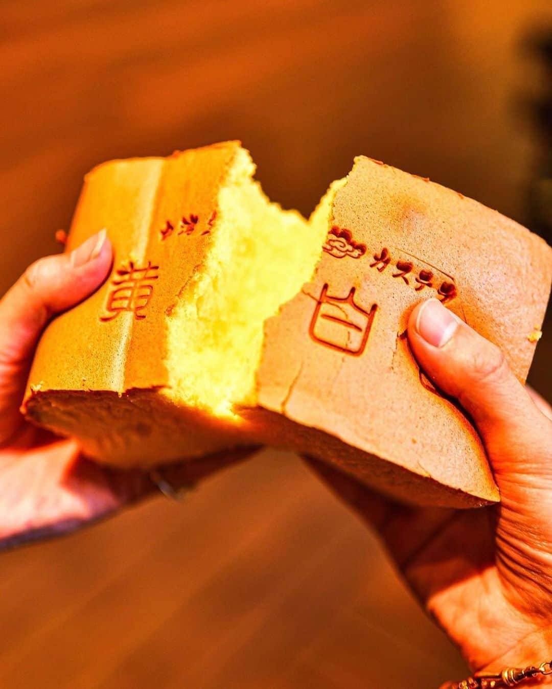 RETRIP<リトリップ>グルメのグルメインスタ