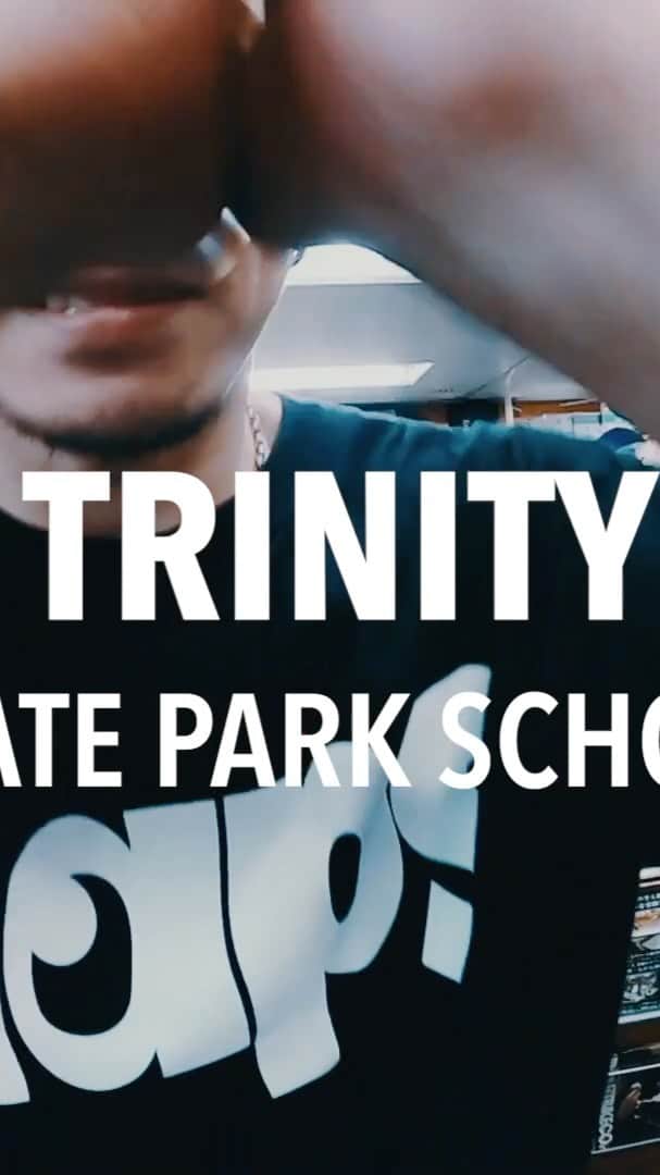のインスタグラム：「今回は僕が講師を務めるTRINITY Schoolのご紹介です！ 次回は10/11になります。 ご予約はお電話またはメッセージなどなどお願い致します。 運営窓口は@trinitytokyo  レッスンの最後に毎回スケート検定を実施しています。 検定の内容は下記になります！ ①ベーシッククラス ②ブロンズクラス ③シルバークラス ④ゴールドクラス ⑤7マスタークラス ⑥スペシャルクラス 今回はベーシッククラス検定の内容を紹介します！ 是非皆さんのチャレンジお待ちしてます！ @trinitykeisk8 @yuya.nakamura  @trinitytokyo @ryoma_narisawa  @kazu_k0207」