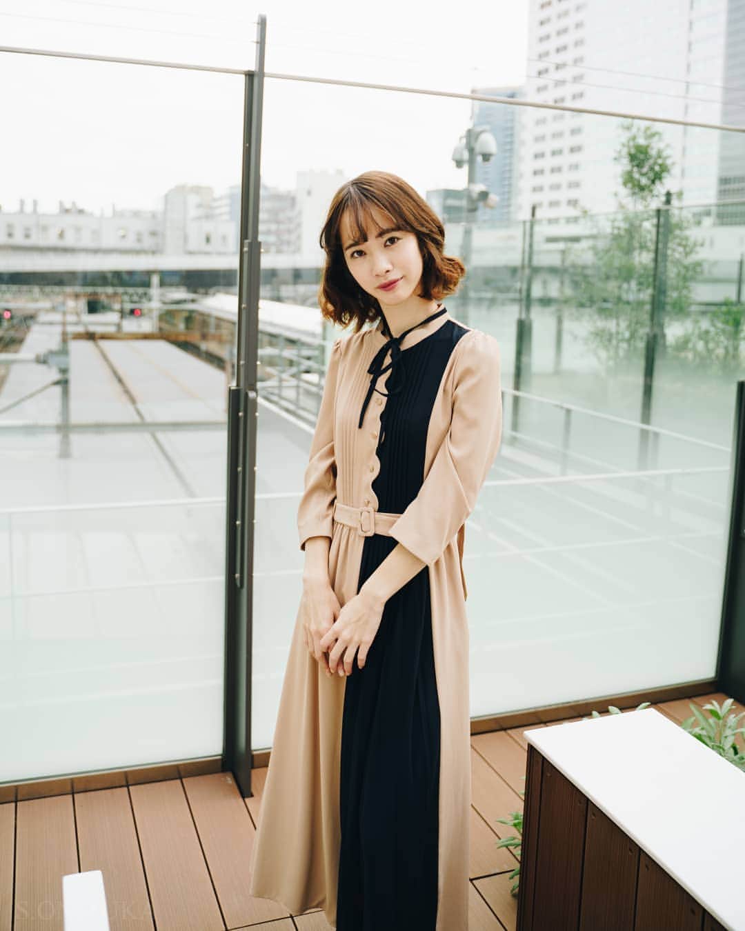 菅原京香のインスタグラム