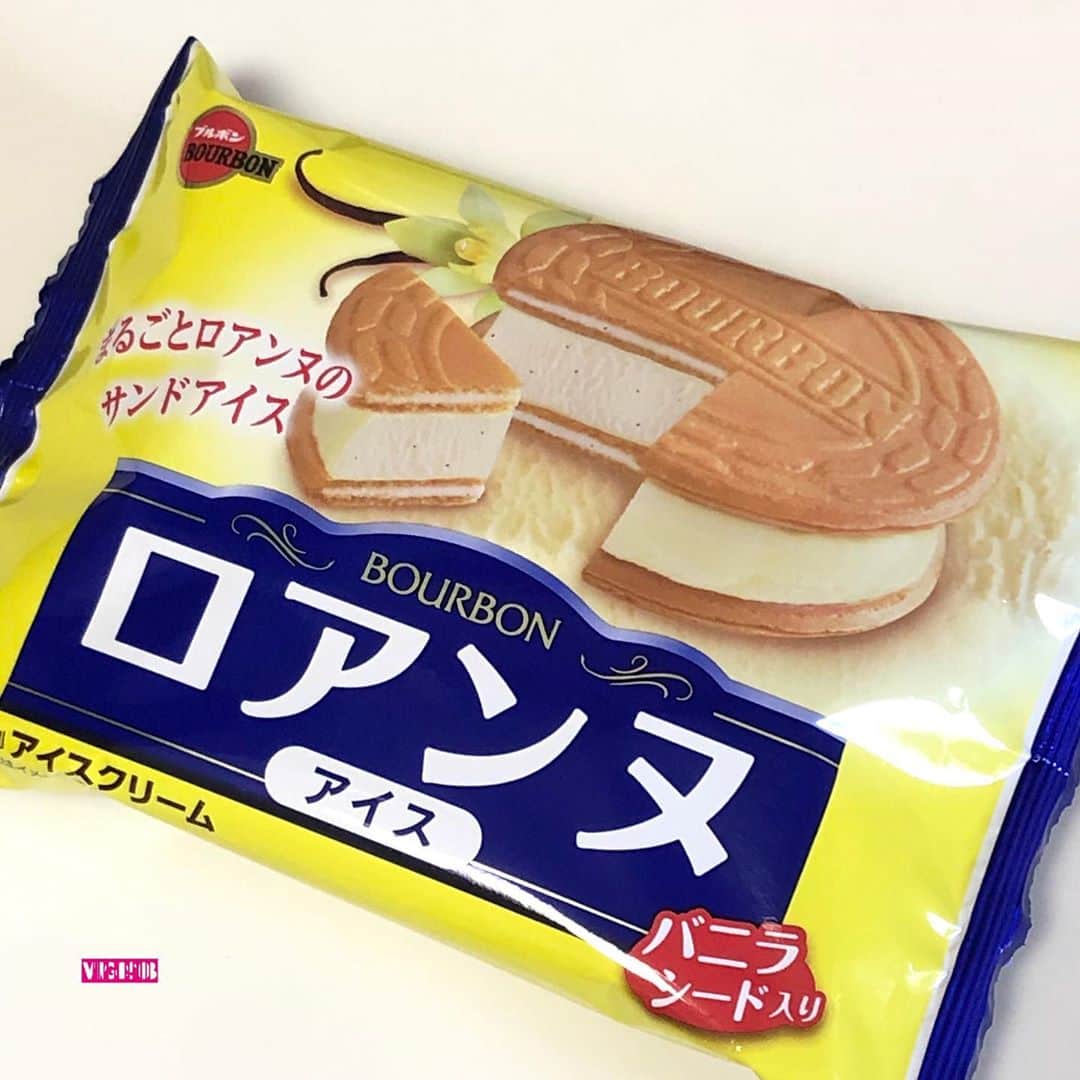 杉本なつみのインスタグラム