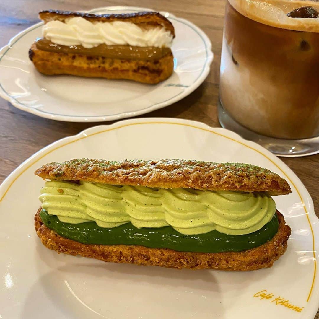 SHUHEI.Kのグルメインスタ