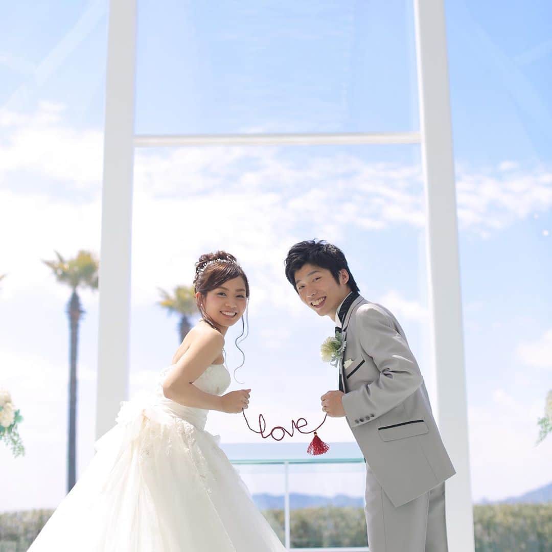 17人をフォロー中 【結婚式場】ラヴィマーナ神戸ウエディングのグルメインスタ