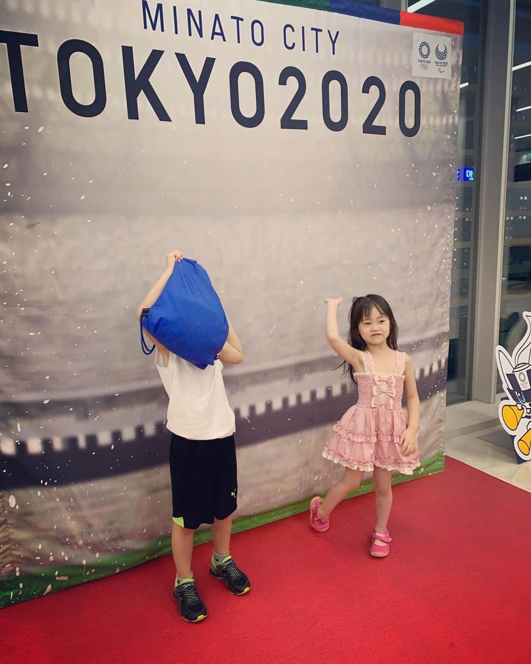 菊地由美のインスタグラム