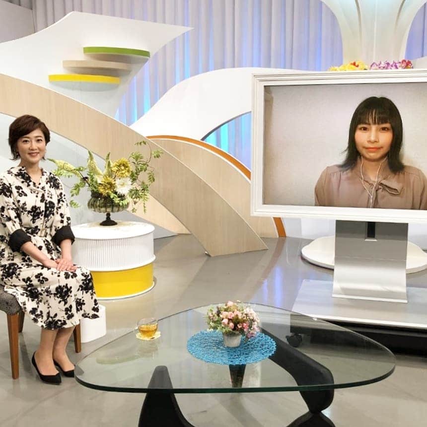 池尻和佳子のグルメインスタ