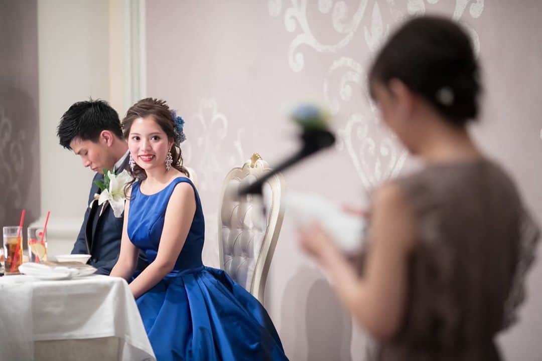 ArtGraceWeddingHillsのグルメインスタ