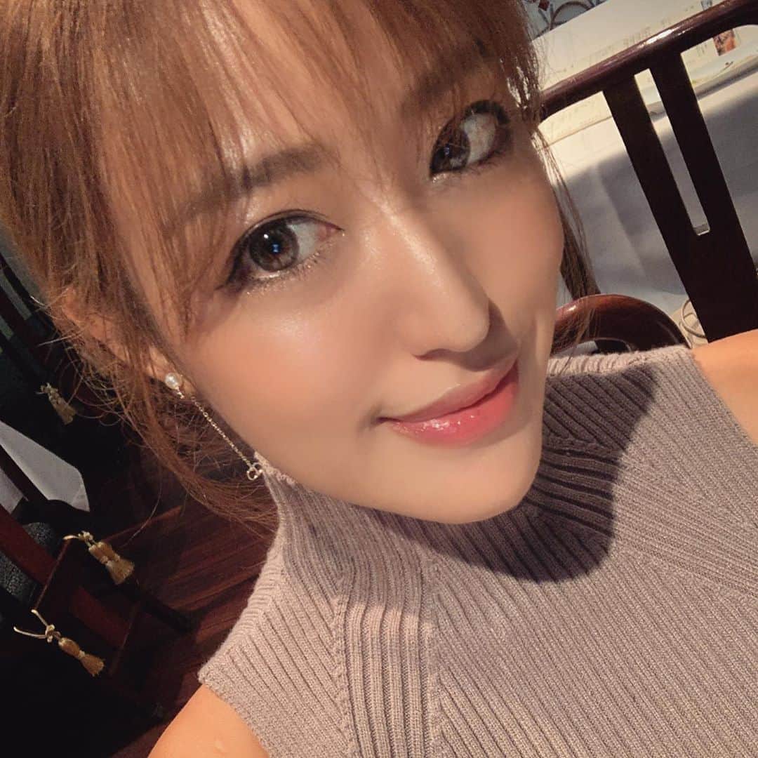 みなみのグルメインスタ