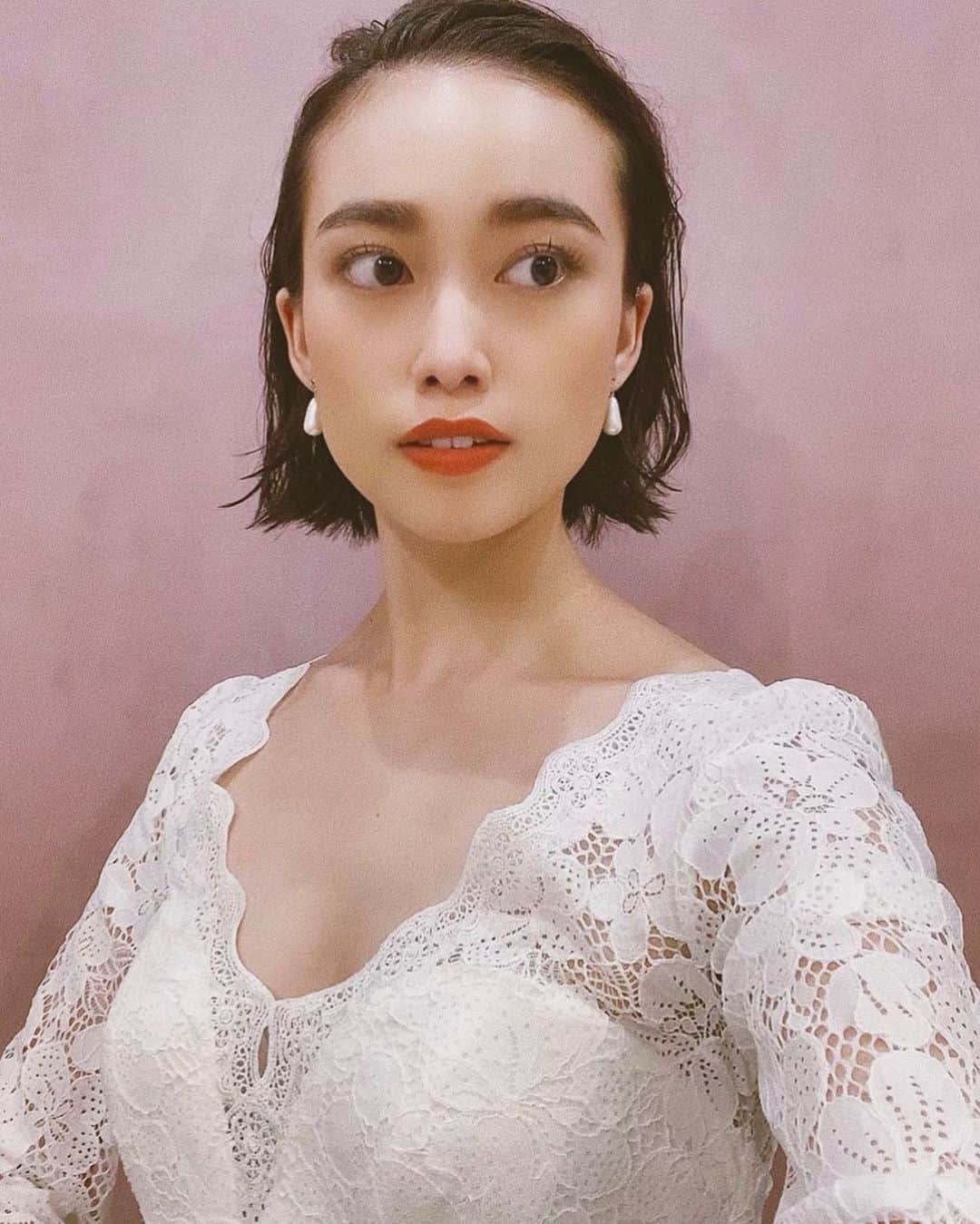 田中 レイナのグルメインスタ