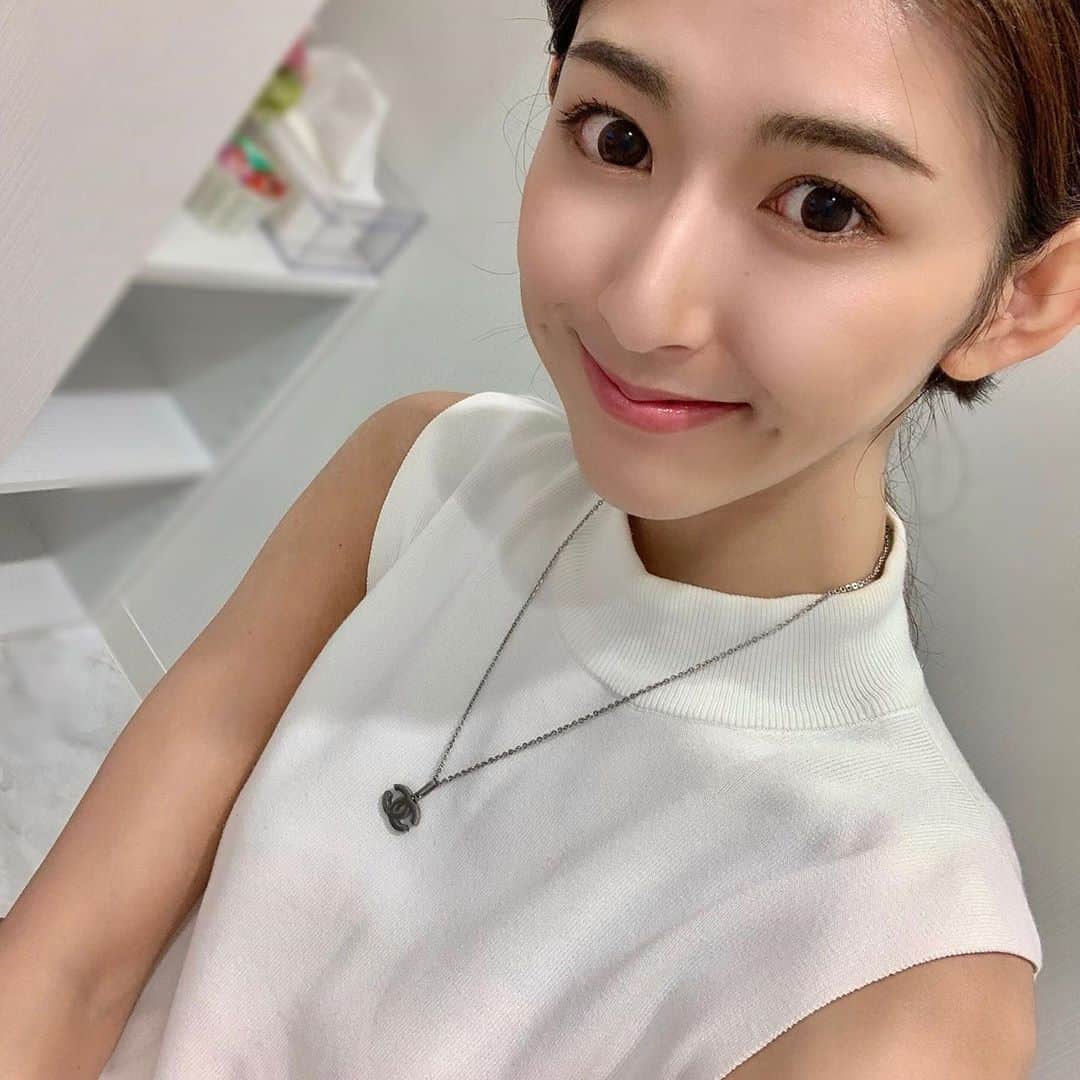 のインスタグラム：「いつもお世話になっている TCB東京中央美容外科 さま✨ 梅田茶屋町院(@tcb_umedachayamachi )で美容点滴を受けてきたよ💓  今年の夏はたくさん満喫したので 見事に真っ黒、、、 👱🏼‍♂️にも 「焼けたね〜」って言われた😭  なので、坂ノ上正直ドクター(@dr_sakanoue ) 白玉点滴をお願いしました✨  院内も綺麗で凄く綺麗で 次もまたお願いしたい🥺  ありがとうございました♡  . . . #美容整形ならTCB東京中央美容外科 #東京中央美容外科#美容外科#梅田茶屋町 #東京中央美容外科梅田茶屋町院 #坂ノ上正直#白玉点滴#美容点滴#PR」