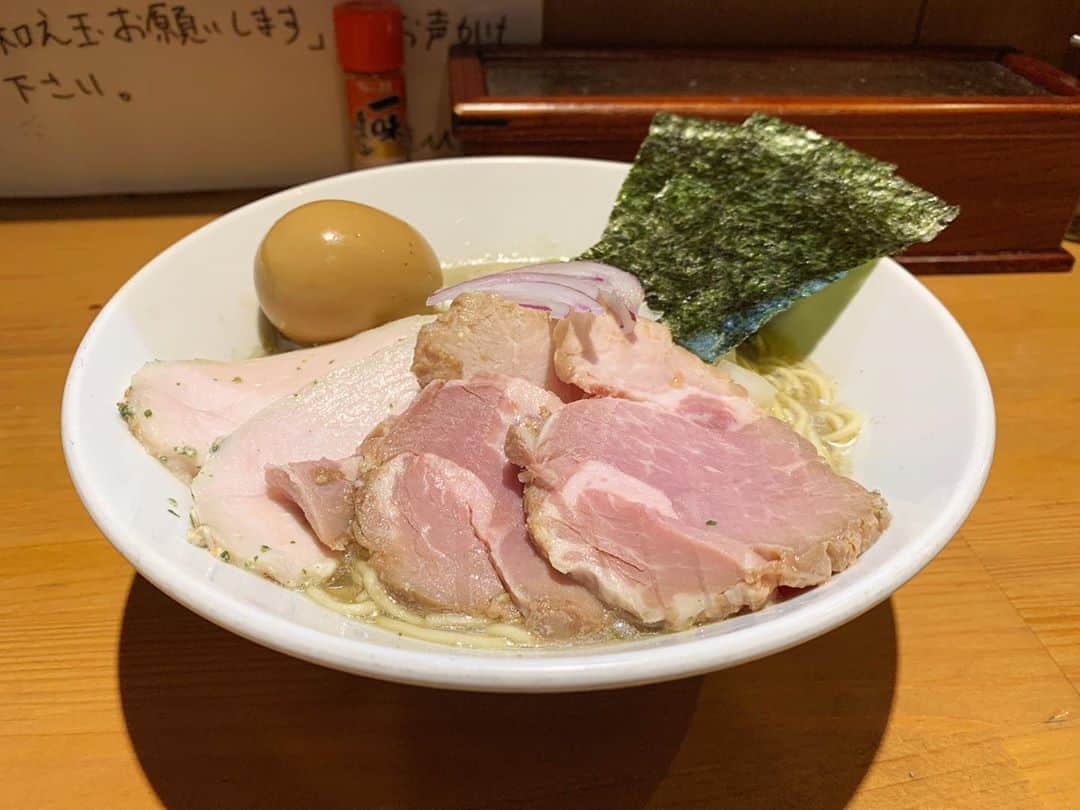 SUSURUのグルメインスタ