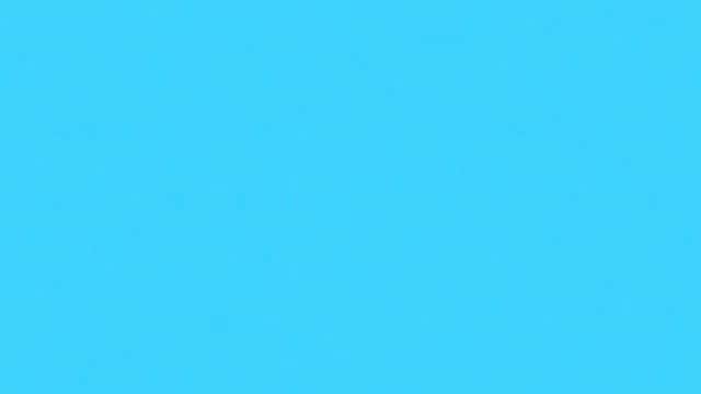 渡辺大のインスタグラム：「日テレ水曜ドラマ「リモラブ　普通の恋は邪道」のPR動画が出来ました📺初回放送は10月14日夜10時からです！お見逃しなく🙇🏻‍♂️  #リモラブ」
