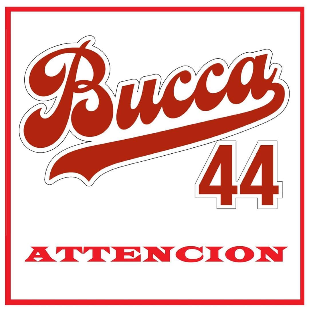 BUCCA 44のインスタグラム：「【ご案内】 いつもお世話になっております。 9/19（土）より営業時間が変更されます。 新たな営業時間は下記になります。  13時～19時  お客様方々にはご迷惑をお掛け致しますが、何卒宜しくお願い申し上げます。  #bucca44 #ブッカ44 #fashion #bigman #グラフィック #ビッグシルエット #ポチャメン #ポチャイリッシュ #ビッグサイズ #bigsize #大きいサイズ #5サイズ」