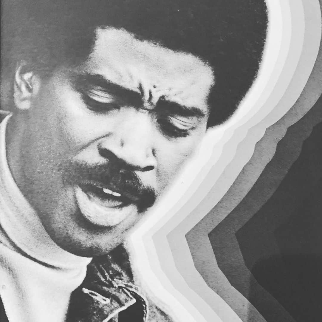 沖野修也のグルメインスタ