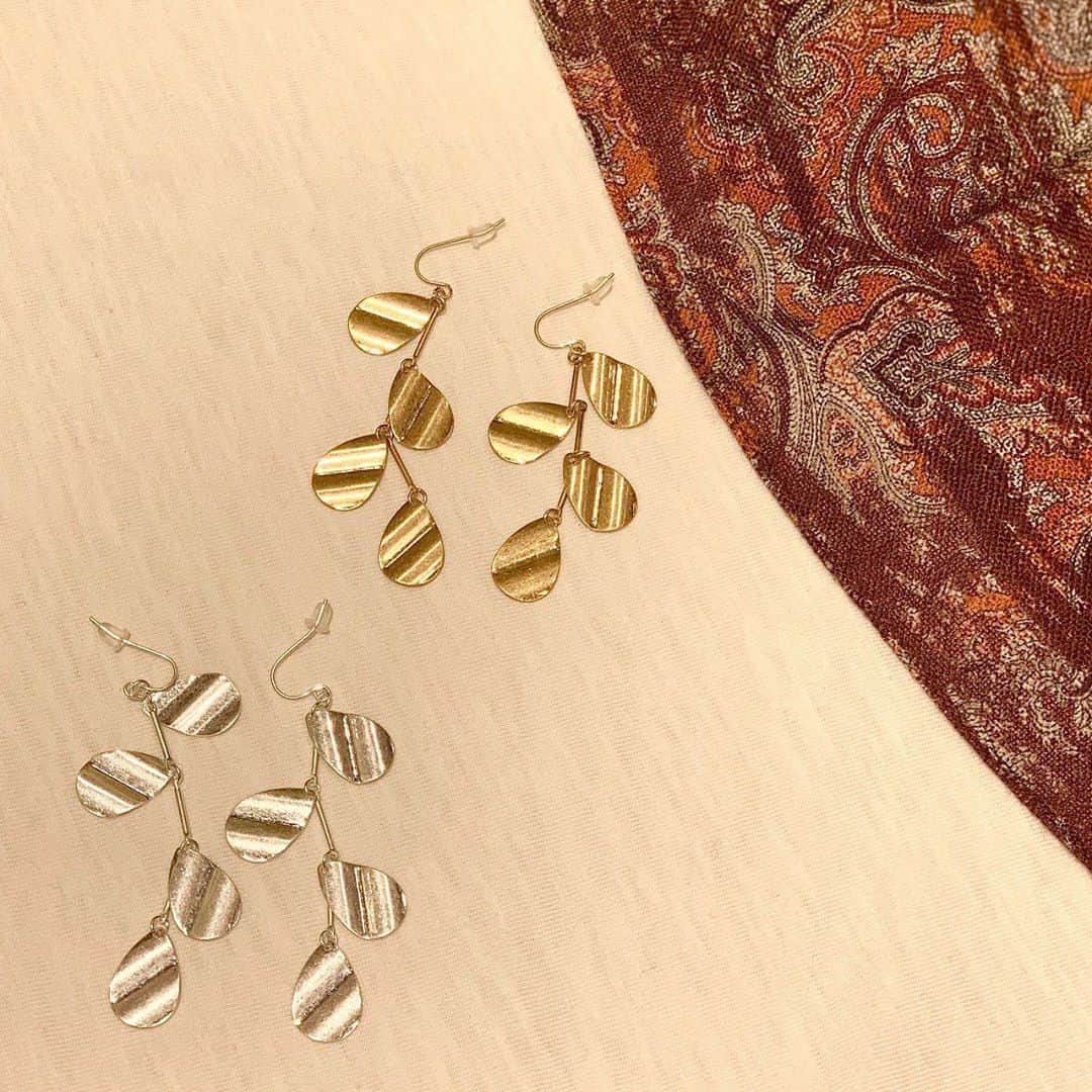 ローズバッドカップルズのグルメインスタ