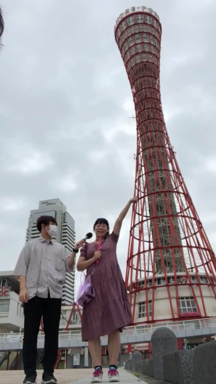 浜平恭子のインスタグラム
