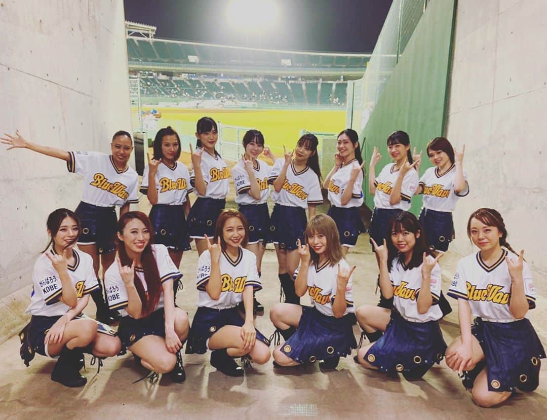 INAのグルメインスタ