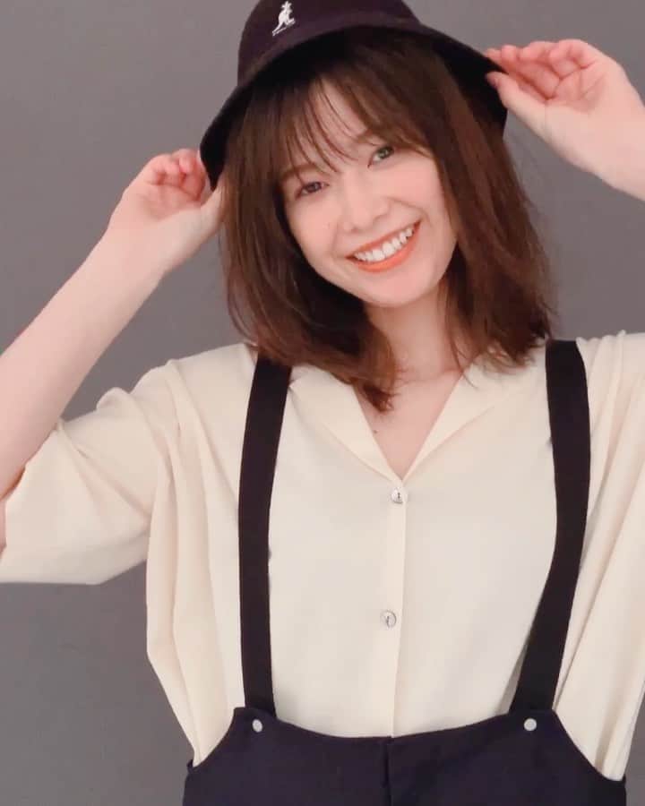 non-noのインスタグラム