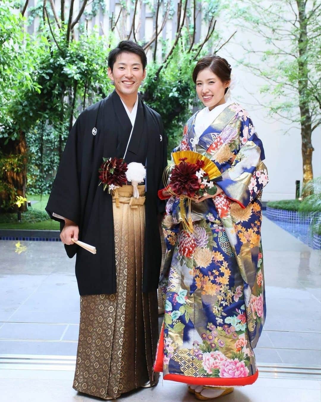 LAZOR_GARDEN_NAGOYAのグルメインスタ