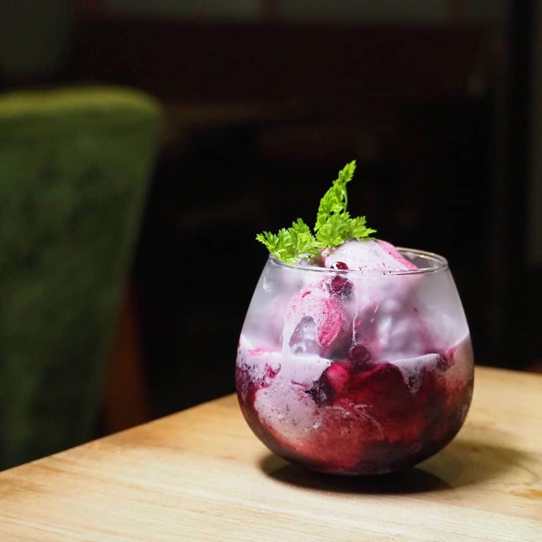 パスタ食堂 アントロワのグルメインスタ