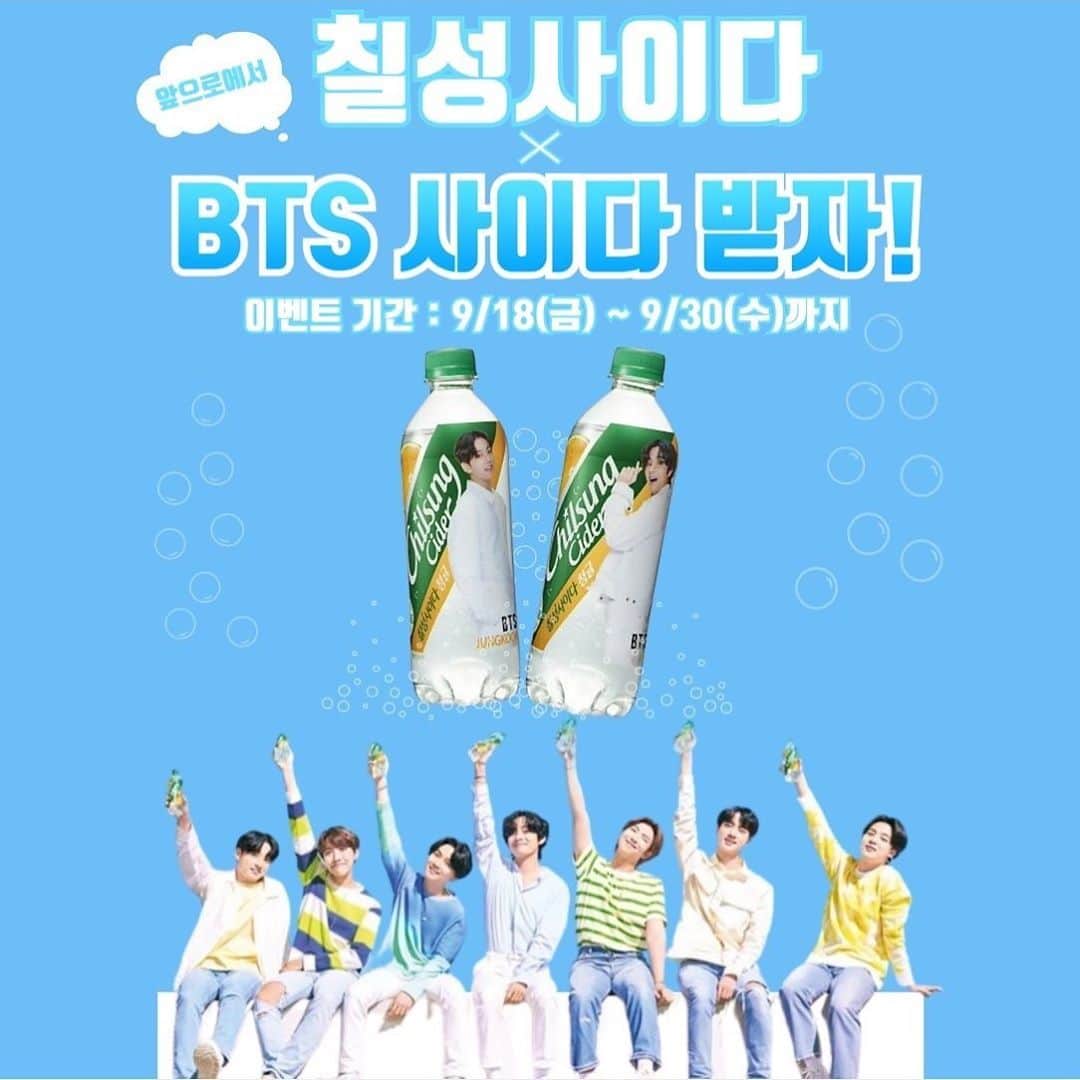 あぷろ大名店のグルメインスタ