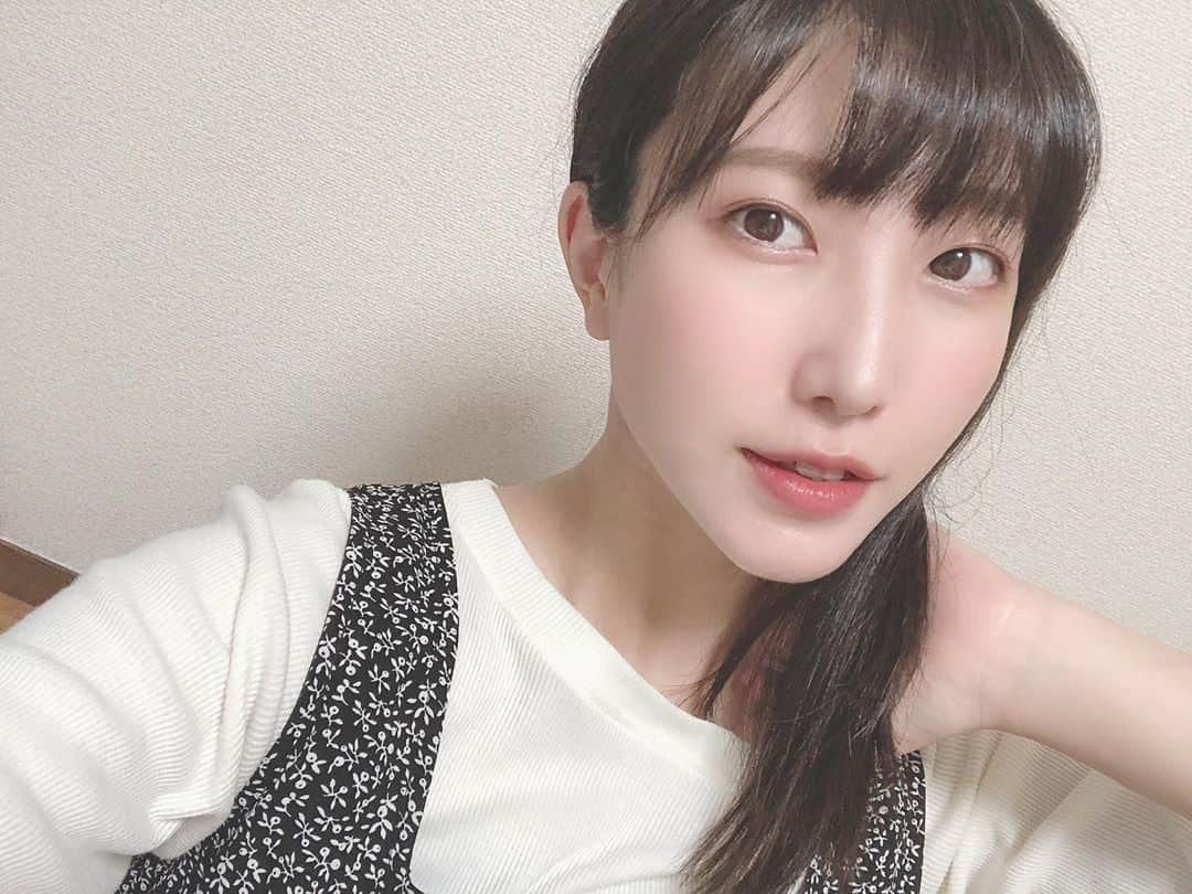 橋本友梨英さんのインスタグラム写真 - (橋本友梨英Instagram)「明日から4連休よろしくね♡ #秋葉原 #地下アイドル #japan #tokyo #akihabara #idol」9月18日 17時18分 - yurie.hashimoto_