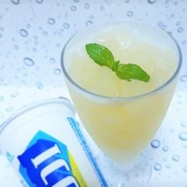 森永製菓 エンゼルカフェのインスタグラム