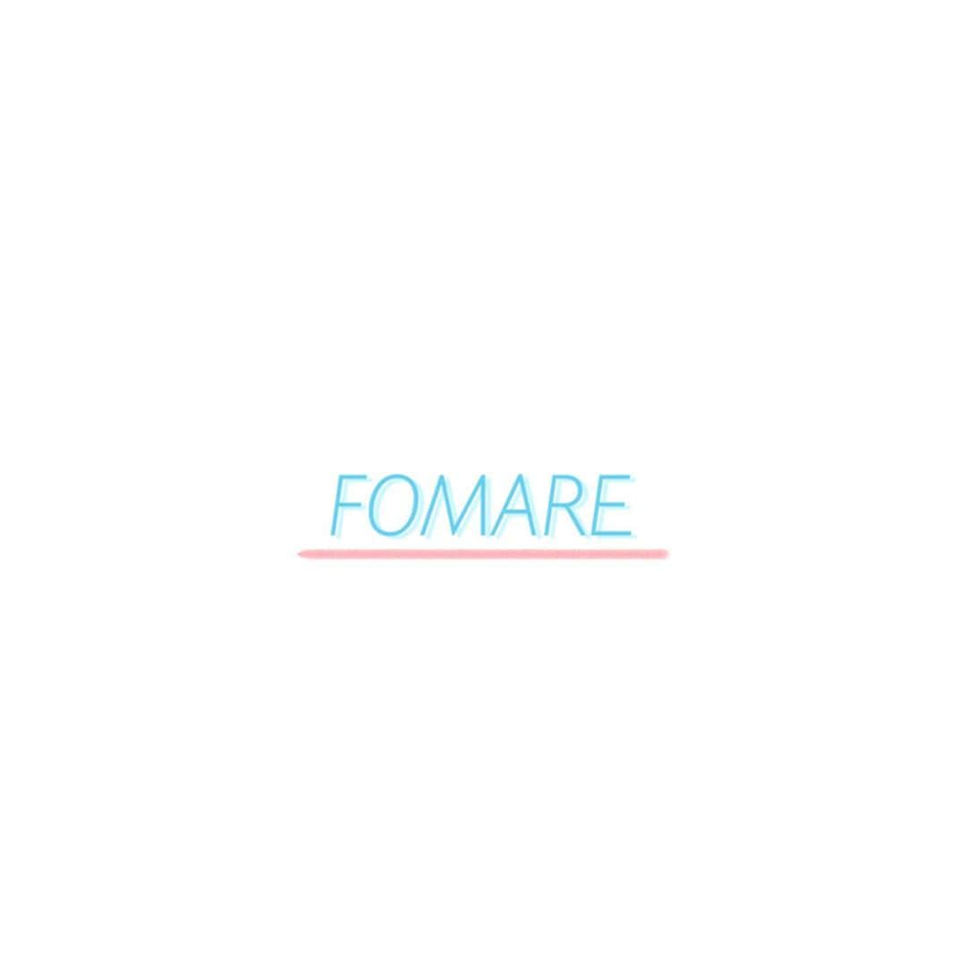 濱野吹雪のインスタグラム：「・ ｢ FOMARE ｣  Vo./Ba. アマダシンスケ Gt. カマタリョウガ Dr. オグラユウタ  『 伝えたいことがあるわけではないけど 歌いたい歌がある 』  ・ ・ お仕事依頼はDMまで💭 MV出演依頼も待ってます〜  #FOMARE #邦ロック好きな人と繋がりたい  #邦ロック女子  #インディーズバンド #ライブハウス #mv出演依頼募集 #無償出演 #サロモ東京 #ヘアセット #サロンモデル募集中  #被写体募集中 #カメラマンさんと繋がりたい  #被写体  #お写ん歩 #ポートレート #ポートレートしま専科  #レンズ越しの私の世界  #古着好きと繋がりたい  #推し曲 #ファッション #アパレル #下北沢 #渋谷サロモ #表参道 #横浜 #撮影依頼受付中  #モデル #私を布教して  #いいねしてね  #followｍe」