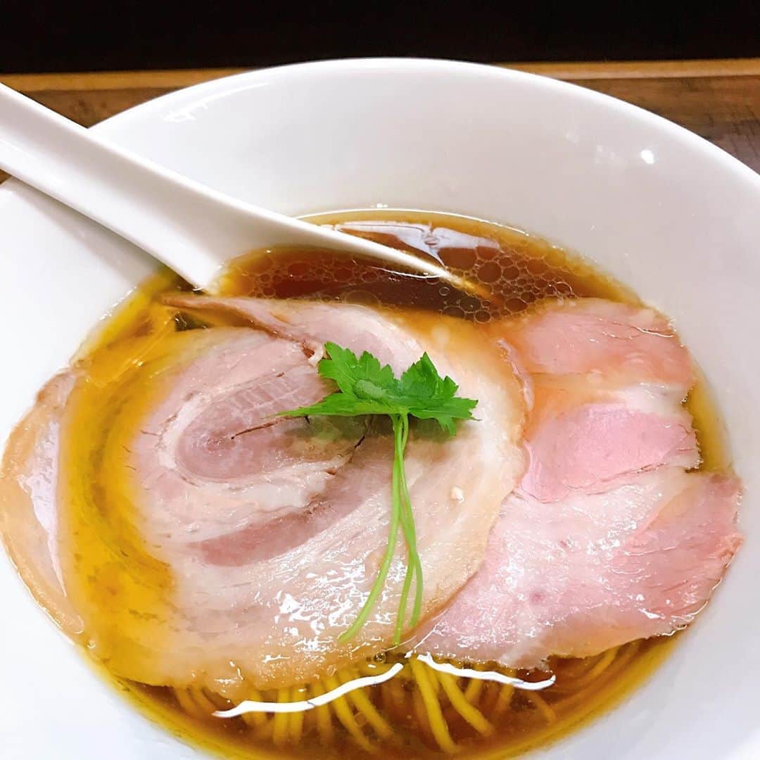 福田葉子のグルメインスタ