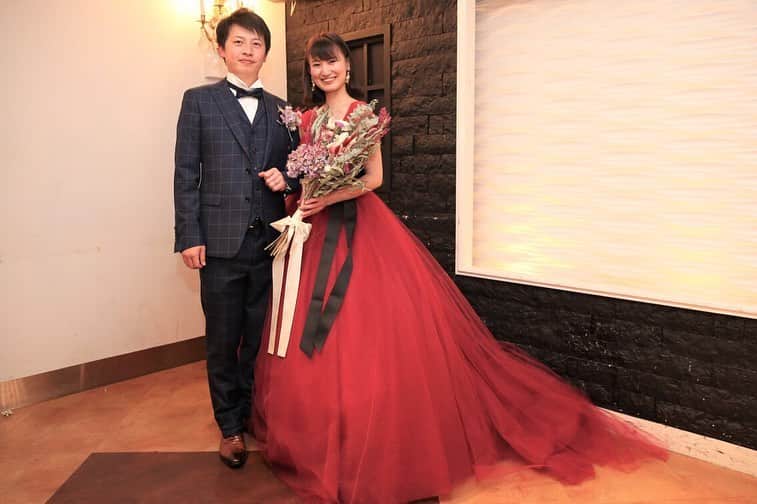 2次会くん/オフィシャルアカウントのグルメインスタ