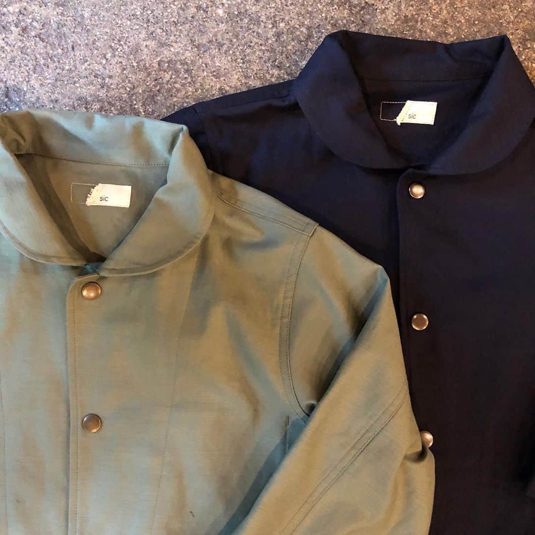 PERKのインスタグラム
