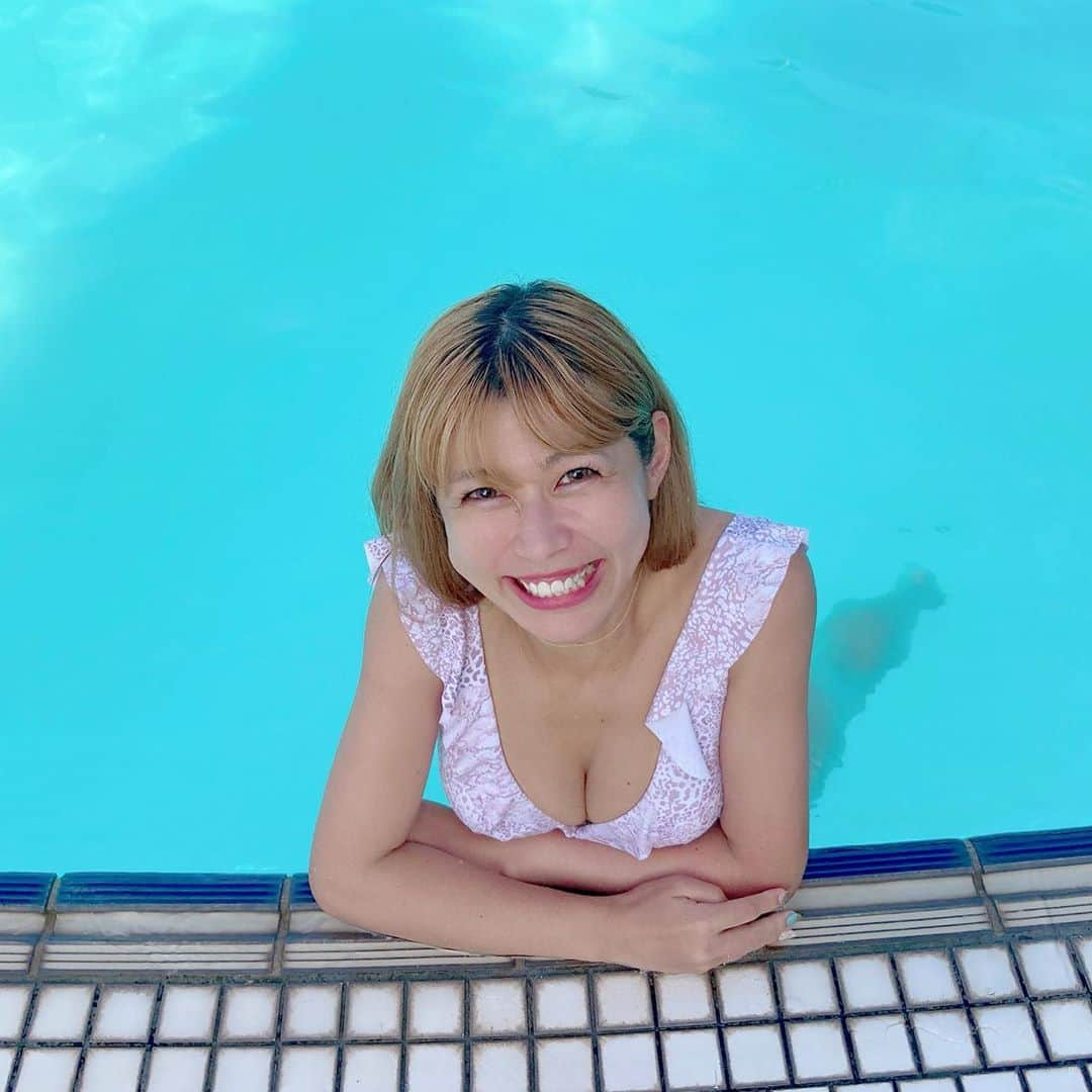 ちほのインスタグラム：「それでは大喜利開催します！ 『写真で一言』」