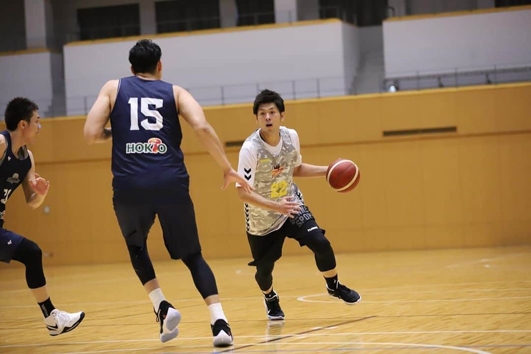 群馬クレインサンダーズさんのインスタグラム写真 - (群馬クレインサンダーズInstagram)「さらに(^^)🏀🏀 #群馬クレインサンダーズ」9月18日 18時06分 - gunmacrane3ders