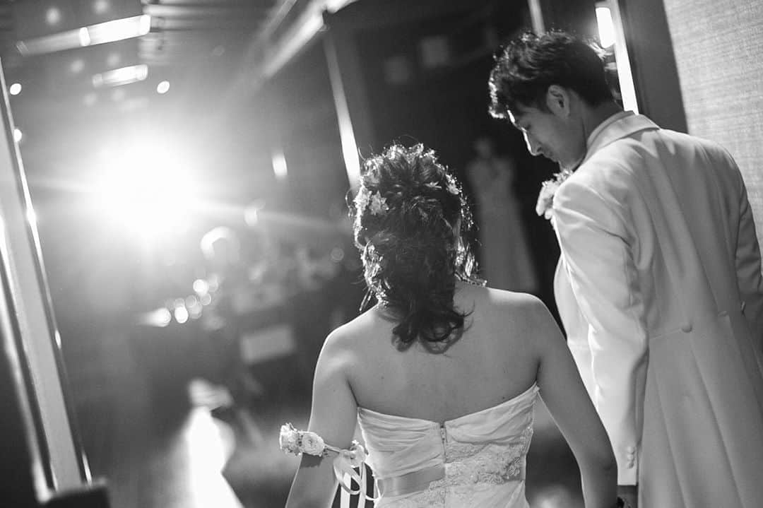 小林樓《新潟県見附市：結婚式場》のグルメインスタ