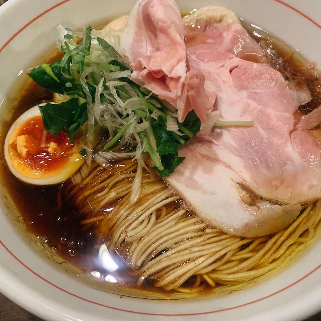 唯一無二の絶品グルメのグルメインスタ