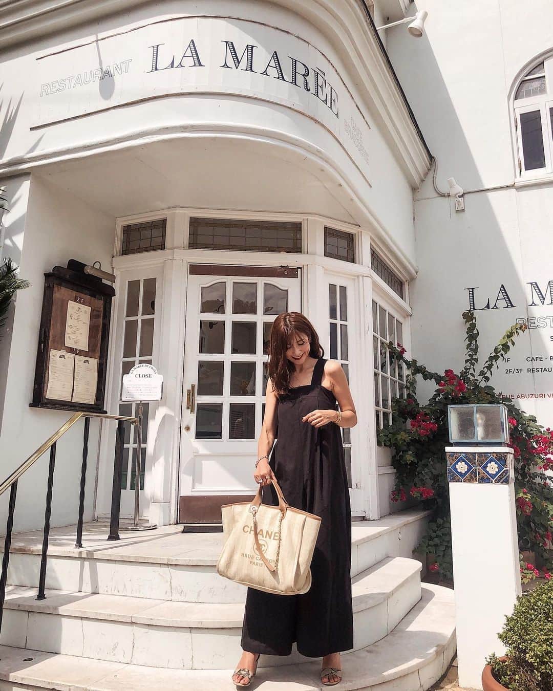 l.lily1013のグルメインスタ